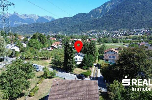 Einfamilienhaus kaufen in 6706 Bürs (Bild 3)