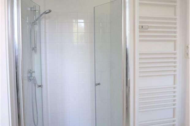 Altbauwohnung mieten in 5026 Salzburg (Bild 5)