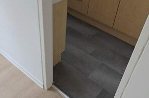 Wohnung mit Balkon mieten in 5020 Salzburg (Bild 5)
