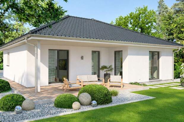 Haus kaufen in 6060 Hall (Bild 1)