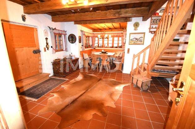 Einfamilienhaus kaufen in 4202 Hellmonsödt (Bild 3)