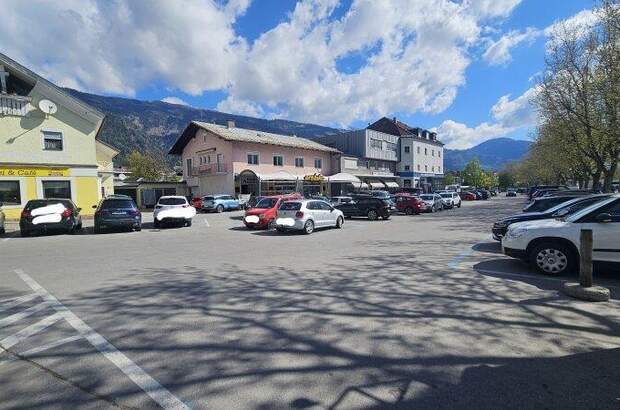 Einzelhandel mieten in 9900 Lienz (Bild 3)