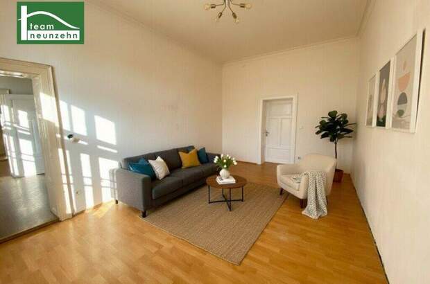 Mietwohnung in 8020 Graz (Bild 4)