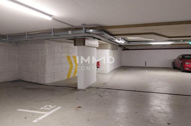 Immobilie mieten in 1220 Wien (Bild 3)