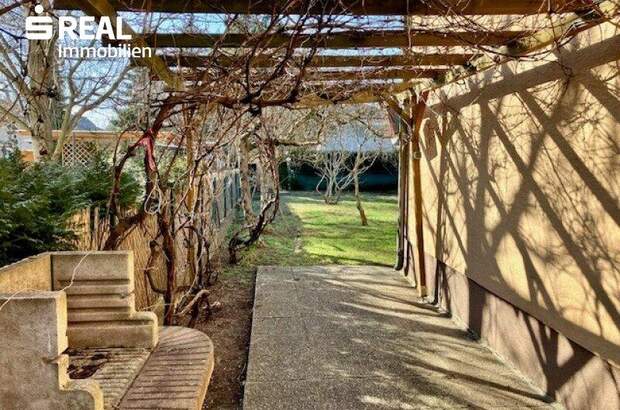 Einfamilienhaus kaufen in 1230 Wien (Bild 4)