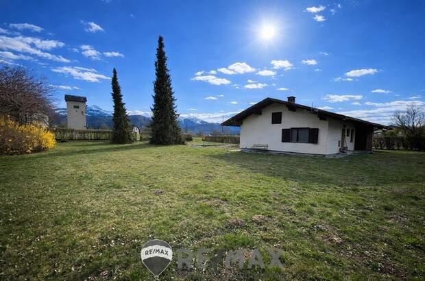Einfamilienhaus kaufen in 9232 Rosegg (Bild 3)