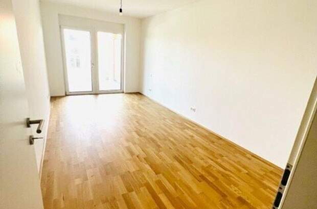 Mietwohnung in 8401 Kalsdorf (Bild 3)