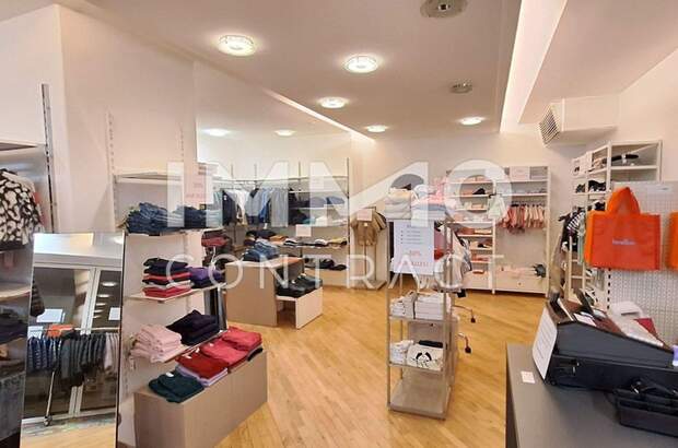 Gewerbeobjekt mieten in 3300 Amstetten (Bild 3)