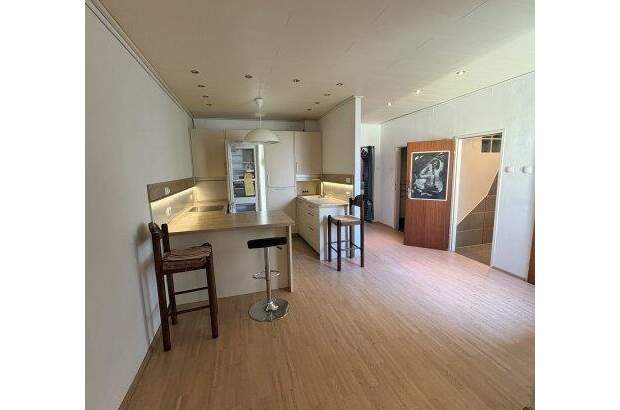 Terrassenwohnung kaufen in 2232 Deutsch (Bild 1)