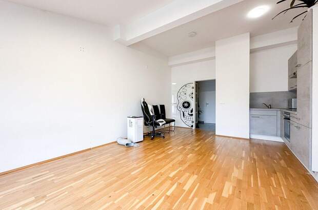 Wohnung mieten in 8010 Graz (Bild 5)
