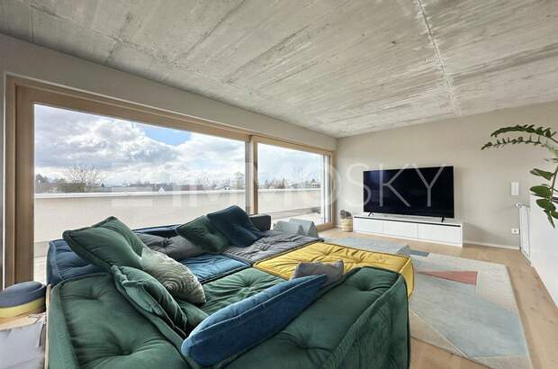 Einfamilienhaus kaufen in 6890 Lustenau (Bild 4)