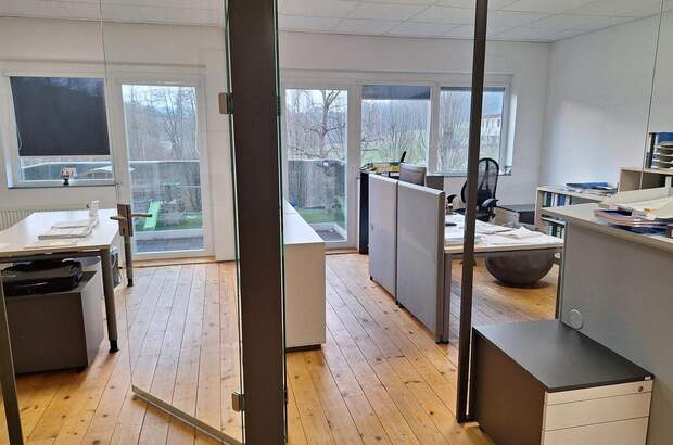 Gewerbeobjekt mieten in 8344 Bad Gleichenberg (Bild 4)