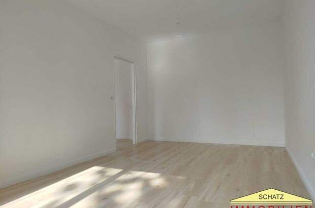 Terrassenwohnung mieten in 2563 Pottenstein (Bild 5)