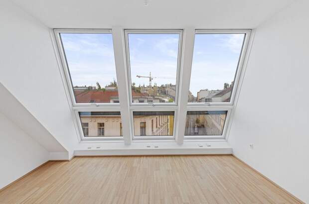 Gewerbeobjekt kaufen in 1180 Wien (Bild 2)