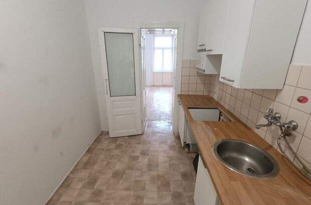 Eigentumswohnung in 1160 Wien (Bild 5)