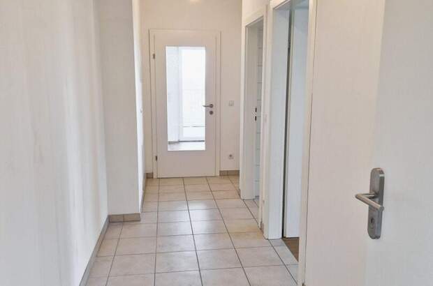 Wohnung kaufen in 8042 Graz (Bild 3)