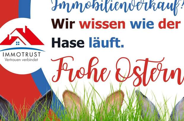 Wohnung kaufen in 52220 Stanišovi (Bild 1)