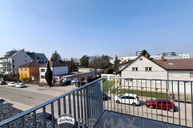 Terrassenwohnung kaufen in 1220 Wien (Bild 1)