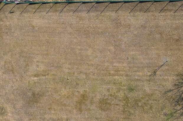 Grundstück kaufen in 7503 Großpetersdorf (Bild 2)