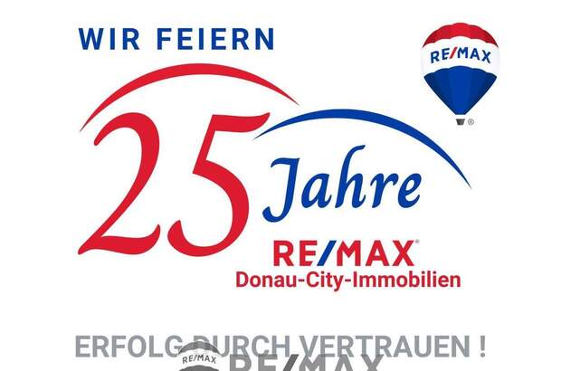 Gewerbeobjekt mieten in 1010 Wien (Bild 5)