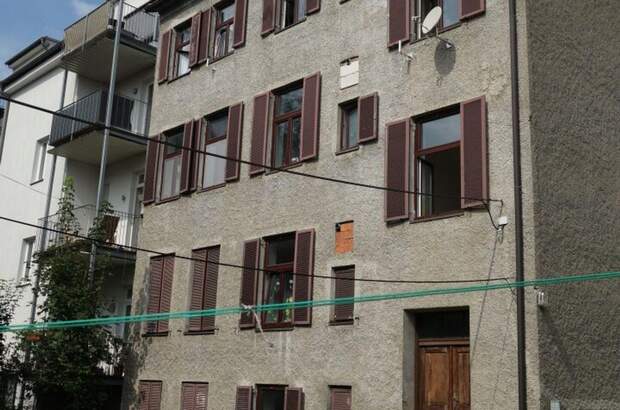 Anlageobjekt kaufen in 8010 Graz (Bild 3)