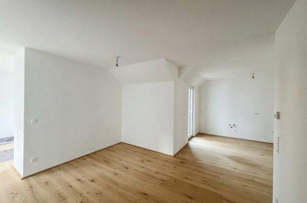 Terrassenwohnung kaufen in 1030 Wien (Bild 3)