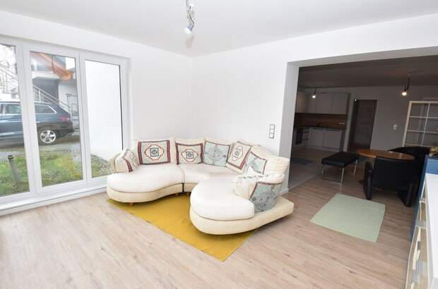 Eigentumswohnung in 4312 Ried (Bild 5)