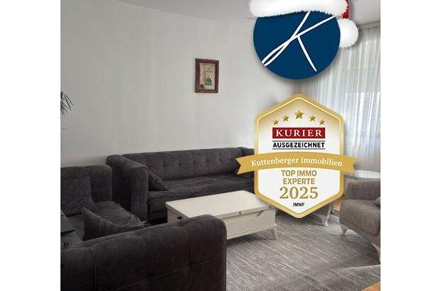 Mehrfamilienhaus kaufen in 2700 Wr. Neustadt (Bild 5)