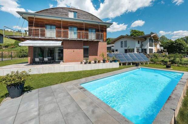 Haus kaufen in 6320 Angerberg (Bild 1)