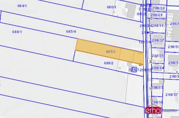 Grundstück kaufen in 1220 Wien (Bild 2)