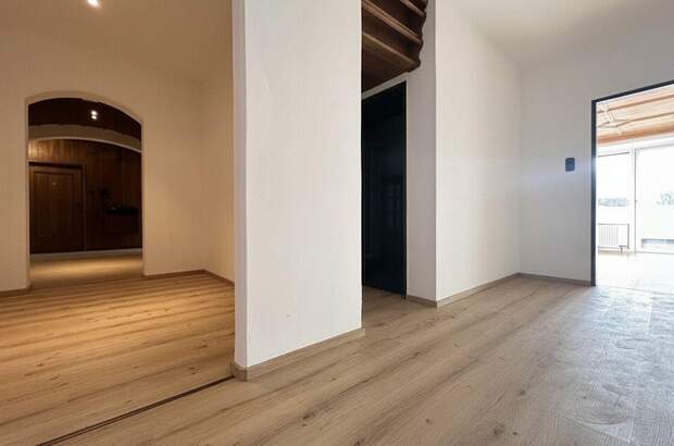 Wohnung mit Balkon kaufen in 6130 Schwaz (Bild 4)