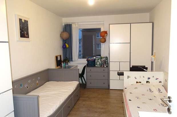 Wohnung kaufen in 5020 Salzburg (Bild 5)