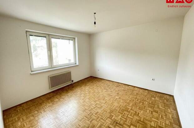 Terrassenwohnung mieten in 8793 Trofaiach (Bild 4)