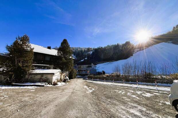 Grundstück kaufen in 6075 Tulfes (Bild 3)