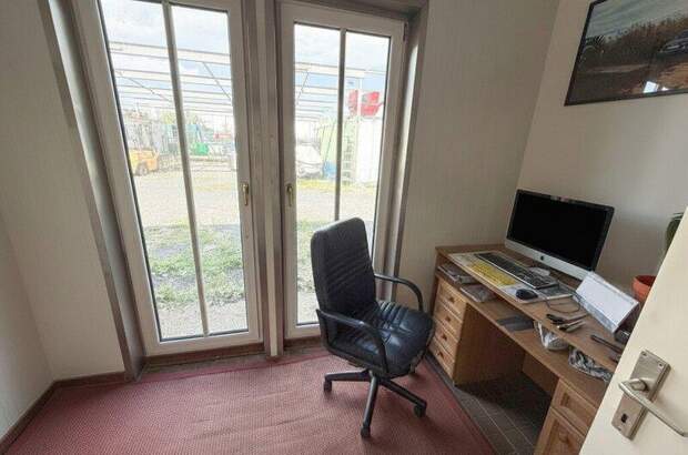 Grundstück kaufen in 2460 Bruck an der Leitha (Bild 5)