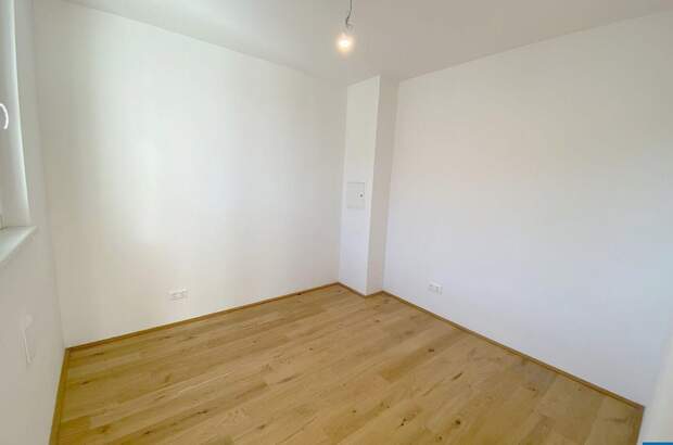 Wohnung mit Balkon mieten in 1100 Wien (Bild 3)
