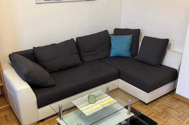 Wohnung mieten in 8020 Graz (Bild 2)