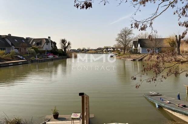 Haus kaufen in 7121 Weiden