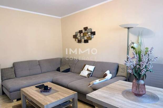 Eigentumswohnung in 4850 Timelkam