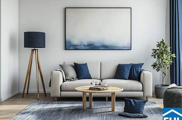 Terrassenwohnung kaufen in 1100 Wien (Bild 2)