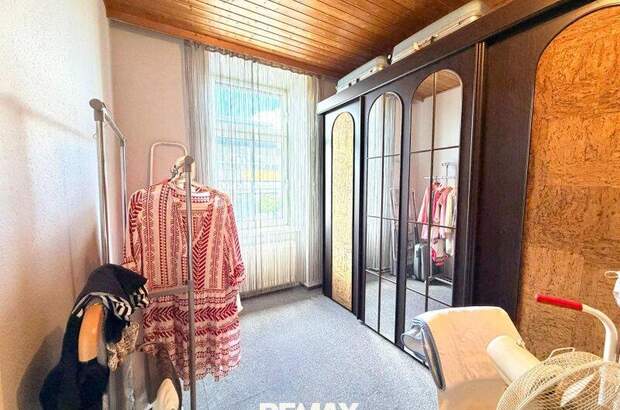 Wohnung kaufen in 2340 Mödling (Bild 3)