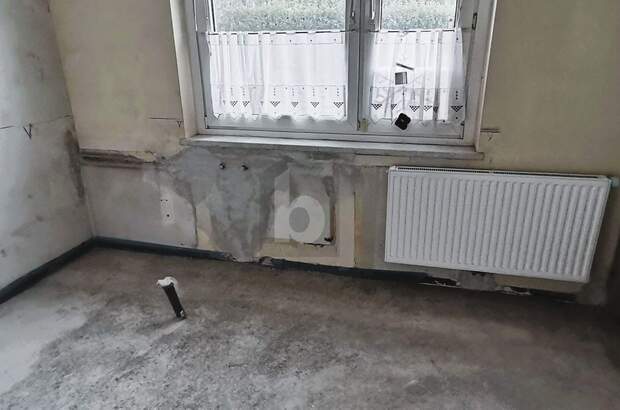 Mehrfamilienhaus kaufen in 2763 Pernitz (Bild 4)