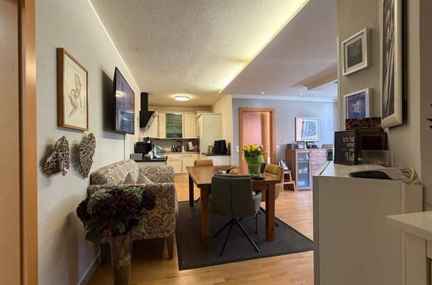 Wohnung kaufen in 6020 Innsbruck (Bild 4)