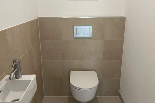 Wohnung kaufen in 2000 Stockerau (Bild 4)