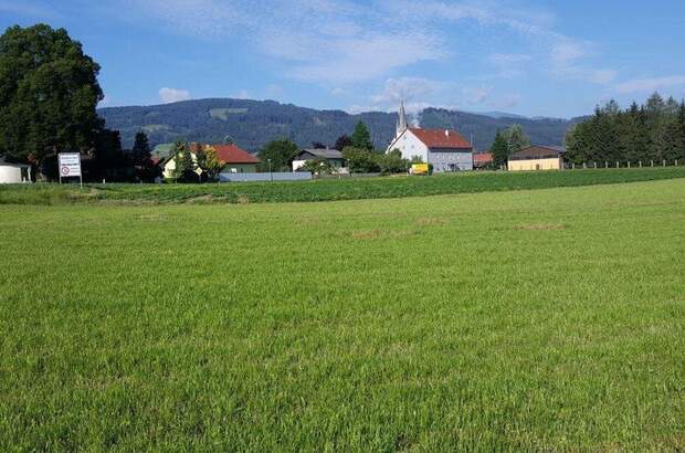 Grundstück kaufen in 8741 Weißkirchen (Bild 5)
