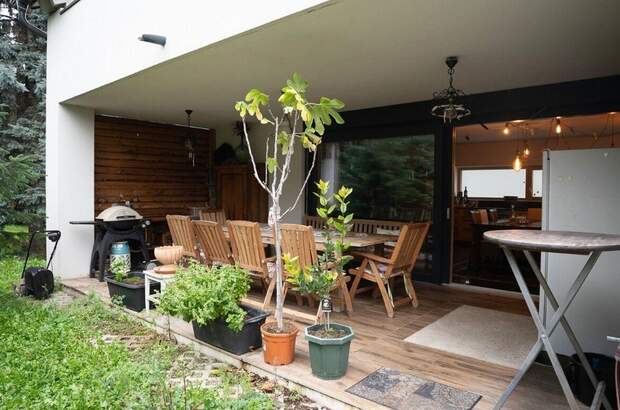 Haus mit Garten kaufen in 8054 Graz (Bild 1)