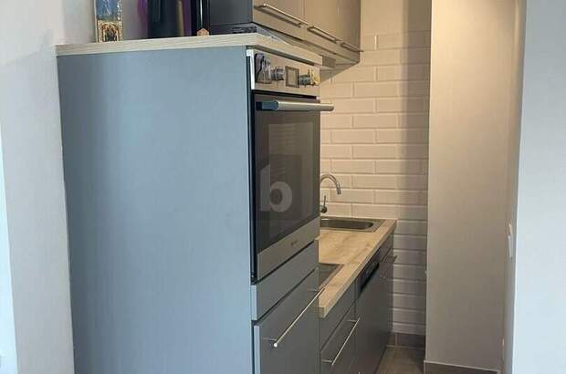 Wohnung mieten in 1090 Wien (Bild 4)