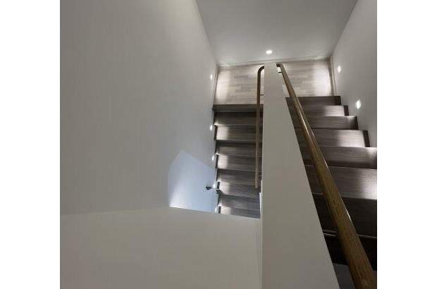 Einfamilienhaus kaufen in 2232 Deutsch (Bild 3)