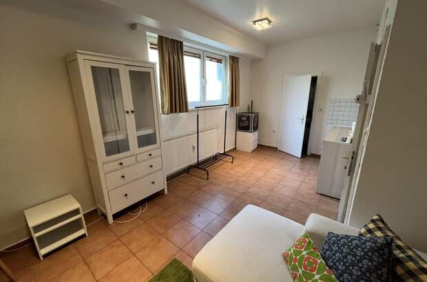 Immobilie kaufen in 6020 Innsbruck (Bild 2)