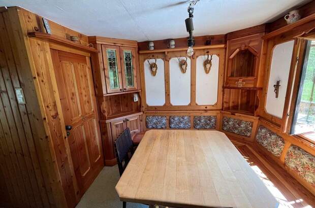 Gewerbeobjekt kaufen in 8114 Großstübing (Bild 5)